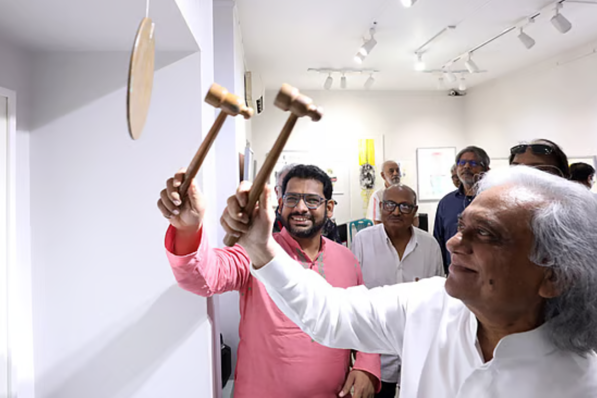 দ্বিপাক্ষিক সম্পর্ক ও সাংস্কৃতিক মেলবন্ধন: পারস্পরিক শ্রদ্ধাবোধে গুরুত্বারোপ ভারতের