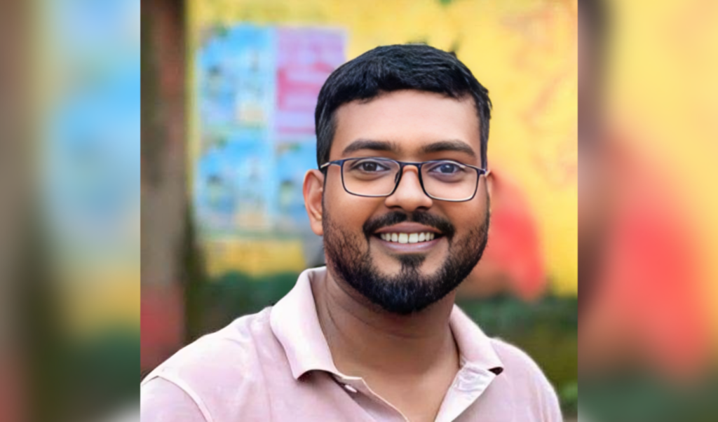 নওগাঁ বাসচালক মারধর মামলায় চারজন অভিযুক্ত নওগাঁ বাসচালক মারধর মামলায় চারজন অভিযুক্ত