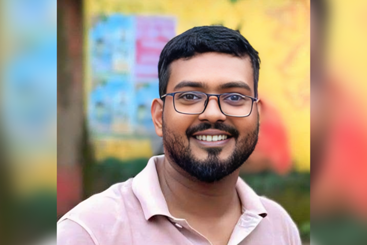 নওগাঁ বাসচালক মারধর মামলায় চারজন অভিযুক্ত