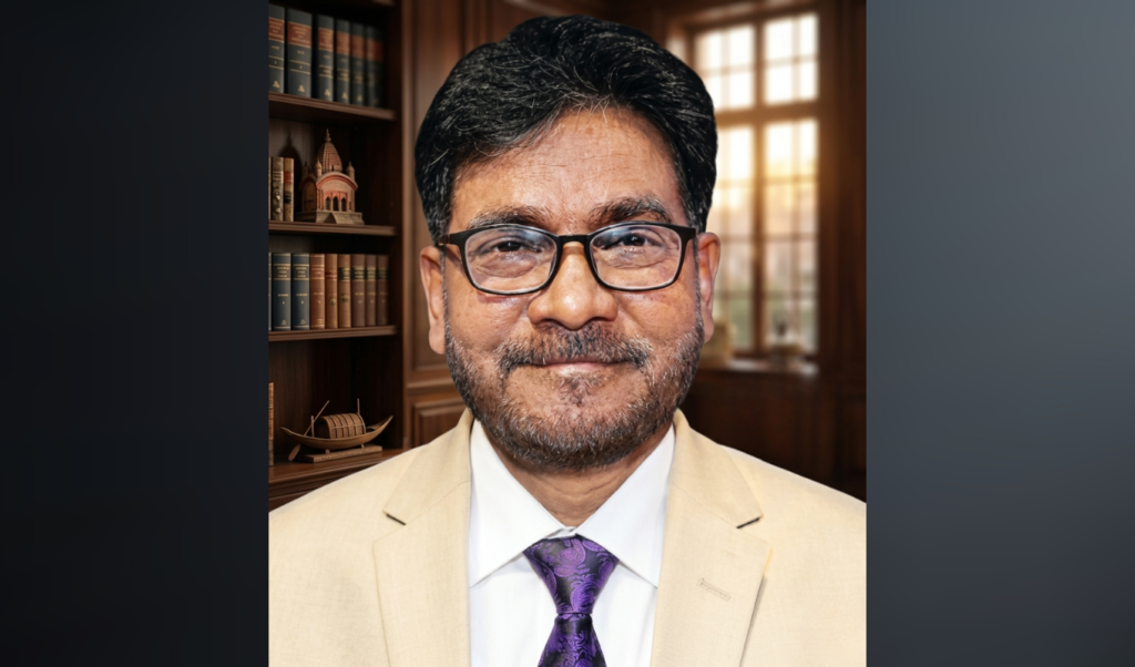 নওগাঁ বিশ্ববিদ্যালয়ের উন্নয়নে ৫০ বছরের মহাপরিকল্পনা সনদের ভিড়ে হারিয়ে যাওয়া দক্ষতার গল্প