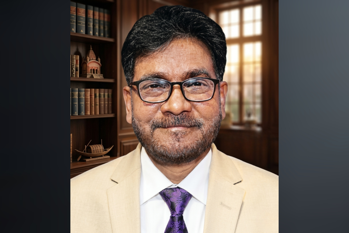 সনদের ভিড়ে হারিয়ে যাওয়া দক্ষতার গল্প