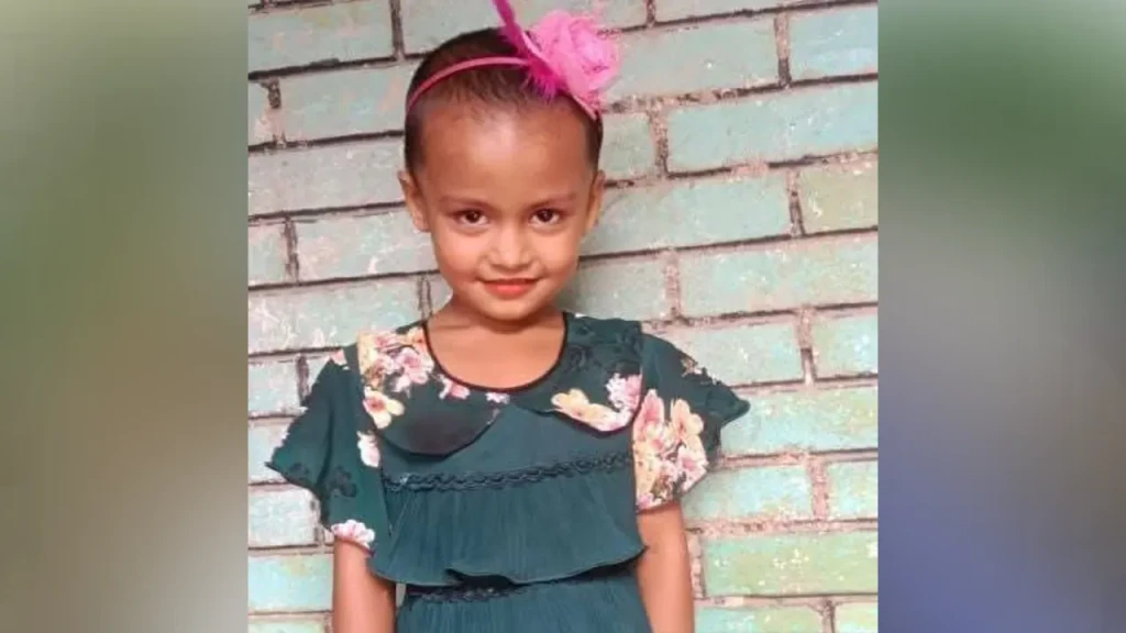 নেত্রকোনায় নিখোঁজ শিশুর মরদেহ উদ্ধার কলমাকান্দা ধানক্ষেত থেকে নেত্রকোনায় নিখোঁজ শিশুর মরদেহ উদ্ধার কলমাকান্দা ধানক্ষেত থেকে