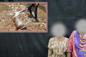 পরকীয়া সম্পর্কের জেরে সৌদি প্রবাসী হত্যা, আট টুকরো মরদেহ পরিবারের কাছে হস্তান্তর