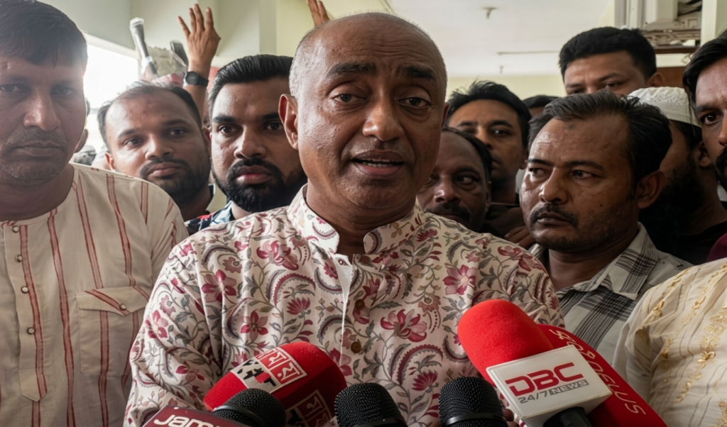 পল্লবীতে শিশু হত্যা মামলার বিচার ১ জুন থেকে শুরু ঘোষণা পল্লবীতে শিশু হত্যা মামলার বিচার ১ জুন থেকে শুরু ঘোষণা