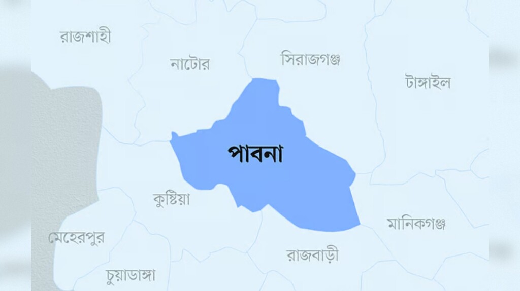 পশুর হাট ইজারা ঘিরে জামায়াত বিএনপি উত্তেজনা পশুর হাট ইজারা ঘিরে জামায়াত বিএনপি উত্তেজনা