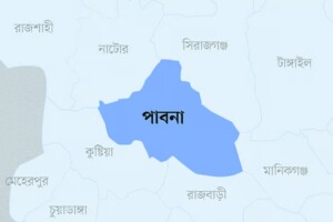 পশুর হাট ইজারা ঘিরে জামায়াত বিএনপি উত্তেজনা