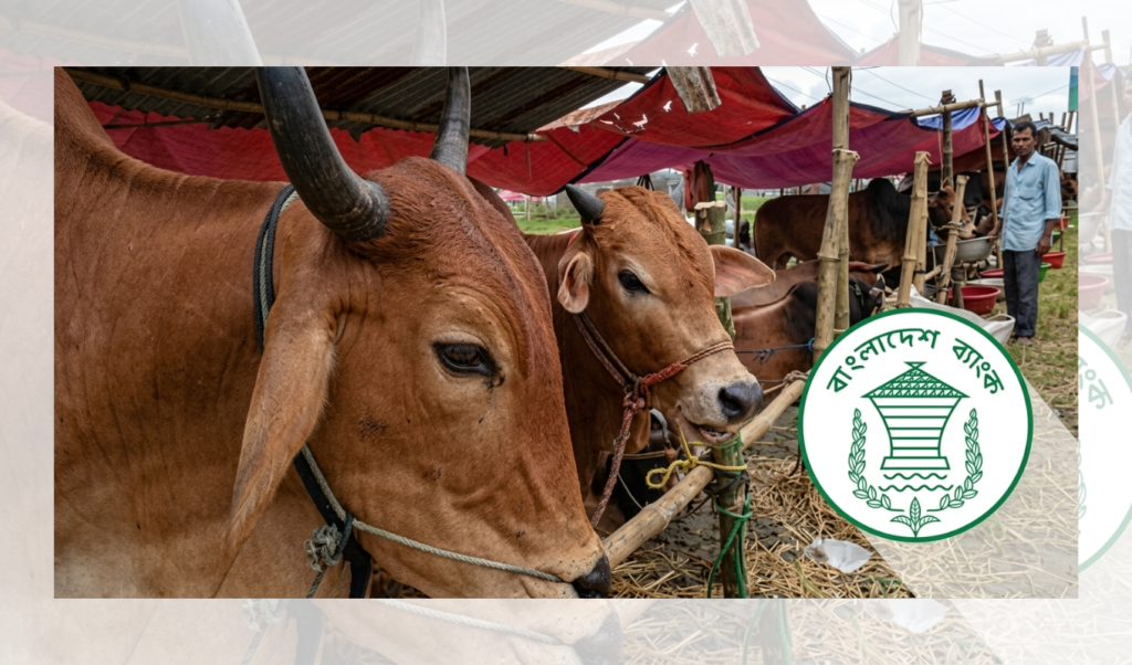 পশুর হাটে বুধবার রাত ১০টা পর্যন্ত ব্যাংক খোলা পশুর হাটে বুধবার রাত ১০টা পর্যন্ত ব্যাংক খোলা