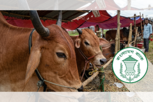 পশুর হাটে বুধবার রাত ১০টা পর্যন্ত ব্যাংক খোলা