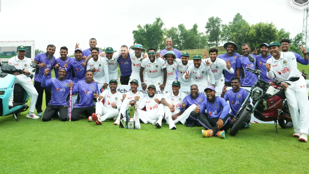 পাকিস্তানবধে বাংলাদেশের ঐতিহাসিক কীর্তি পাকিস্তানবধে বাংলাদেশের ঐতিহাসিক কীর্তি