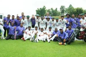 পাকিস্তানবধে বাংলাদেশের ঐতিহাসিক কীর্তি