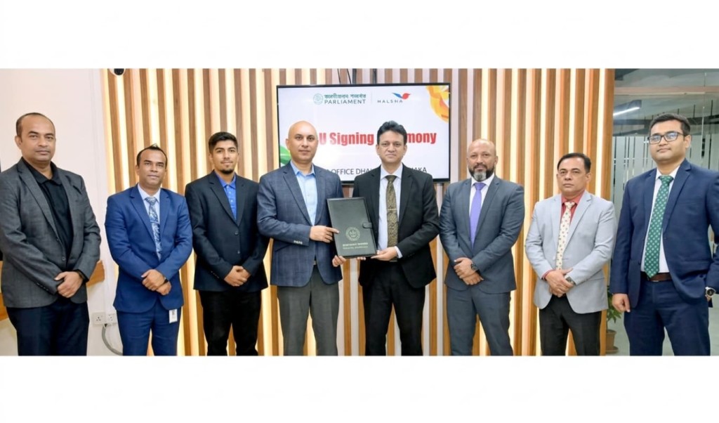 পূবালী ব্যাংক-নভোএয়ার চুক্তি স্বাক্ষর 4 পূবালী ব্যাংক-নভোএয়ার চুক্তি স্বাক্ষর
