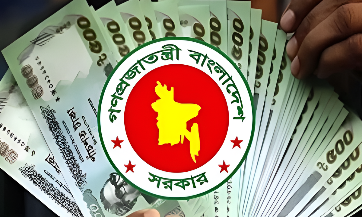 পে স্কেল বাস্তবায়নে অগ্রগতি বাড়ল