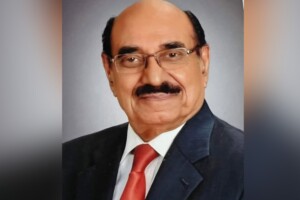 প্রবীণ রাজনীতিক ও আইনজীবী ইউসুফ হোসেন হুমায়ুন মারা গেছেন