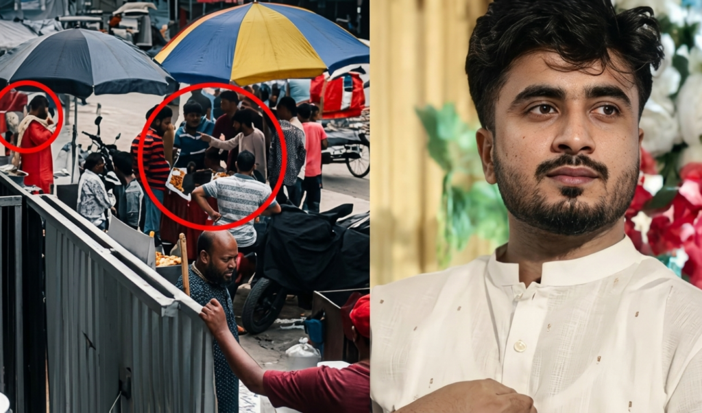 প্রাইম এশিয়ার শিক্ষার্থী পারভেজ হত্যা মামলায় ৯ জনের চার্জশিট প্রাইম এশিয়ার শিক্ষার্থী পারভেজ হত্যা মামলায় ৯ জনের চার্জশিট
