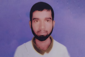 ফরিদপুরে যুবককে হত্যা ও লাশ গুমের চেষ্টাকালে দুই জন আটক