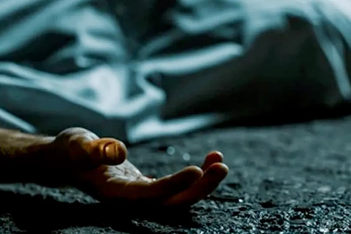 ফাঁদে ফেলে কলেজছাত্র ইমনকে পরিকল্পিত হত্যাকাণ্ড