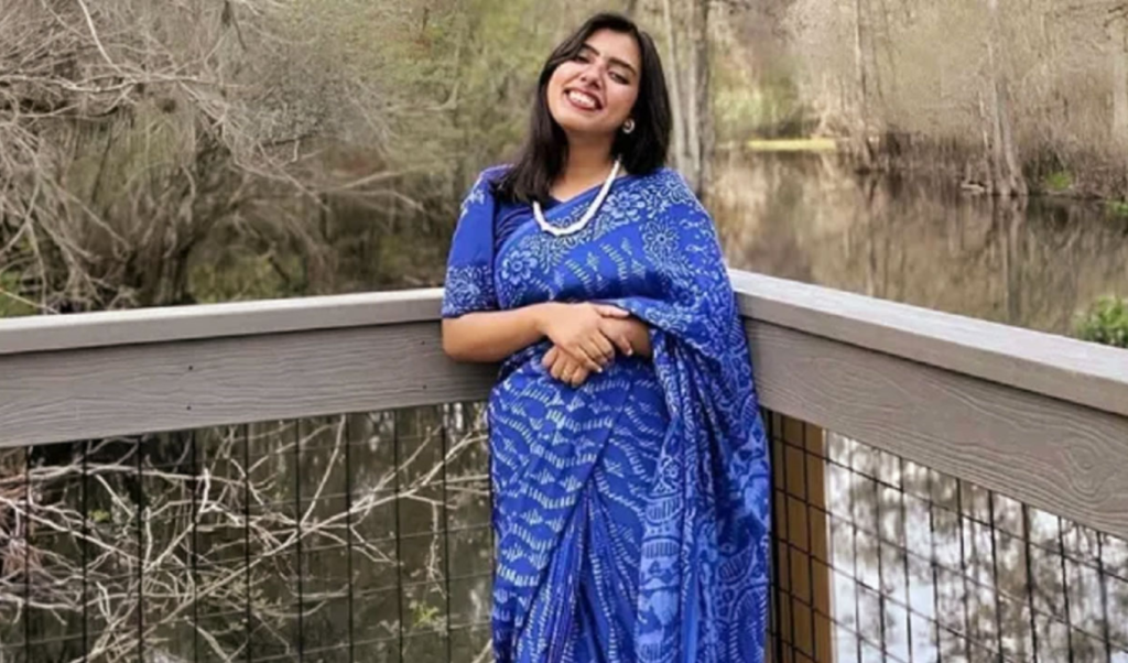 ফ্লোরিডায় বাংলাদেশি শিক্ষার্থী বৃষ্টির মরদেহ উদ্ধার ও শনাক্তকরণ প্রক্রিয়া ফ্লোরিডায় বাংলাদেশি শিক্ষার্থী বৃষ্টির মরদেহ উদ্ধার ও শনাক্তকরণ প্রক্রিয়া