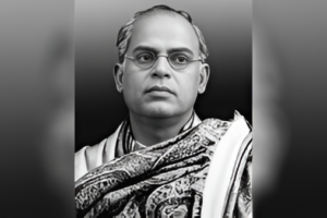 বাংলা সাহিত্য ও সংগীতের সুদীর্ঘ ইতিহাসে দ্বিজেন্দ্রলাল রায়ের জীবন ও সৃষ্টি