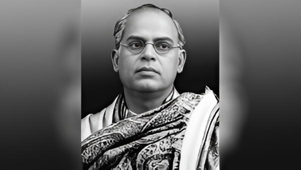 বাংলা সাহিত্য ও সংগীতের সুদীর্ঘ ইতিহাসে দ্বিজেন্দ্রলাল রায়ের জীবন ও সৃষ্টি