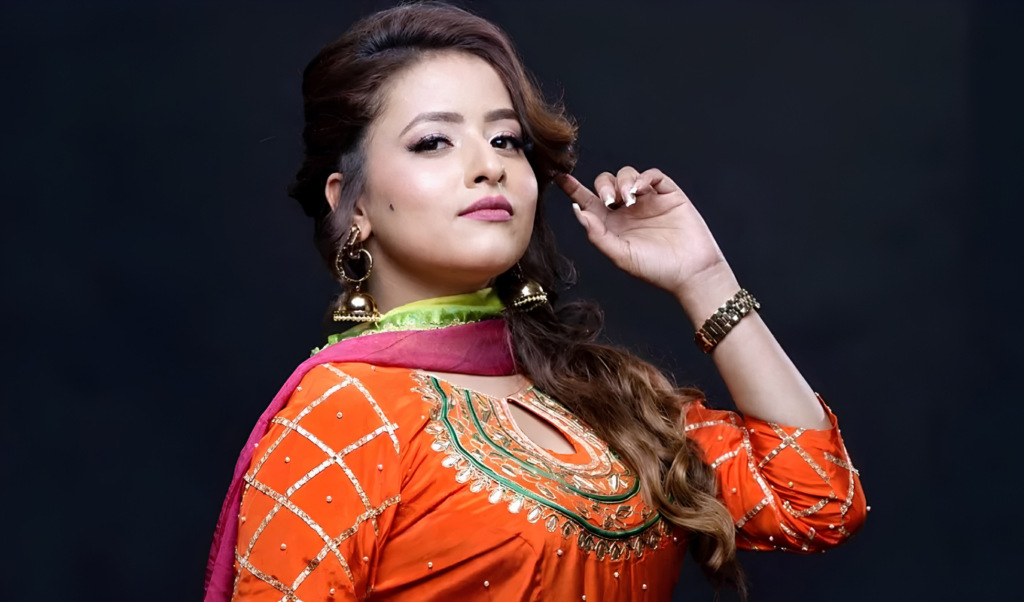 বিয়ের প্রস্তাব প্রত্যাখ্যান কানাডা প্রবাসী যুবকের প্রতিহিংসার শিকার পাঞ্জাবি গায়িকা বিয়ের প্রস্তাব প্রত্যাখ্যান: কানাডা প্রবাসী যুবকের প্রতিহিংসার শিকার পাঞ্জাবি গায়িকা