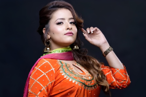 বিয়ের প্রস্তাব প্রত্যাখ্যান: কানাডা প্রবাসী যুবকের প্রতিহিংসার শিকার পাঞ্জাবি গায়িকা