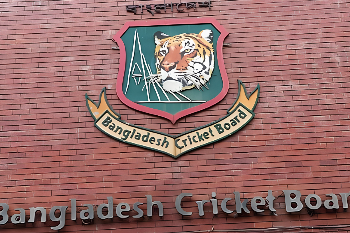 বিসিবি নির্বাচনি তপশিল ও কাউন্সিলর তালিকায় বড় চমক