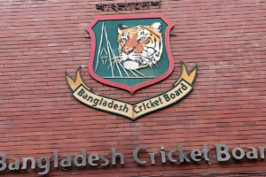 বিসিবি নির্বাচনি তপশিল ও কাউন্সিলর তালিকায় বড় চমক