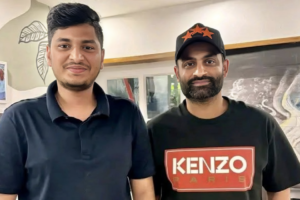 বিসিবিতে না থাকার সিদ্ধান্ত নিলেন মীর সীমান্ত