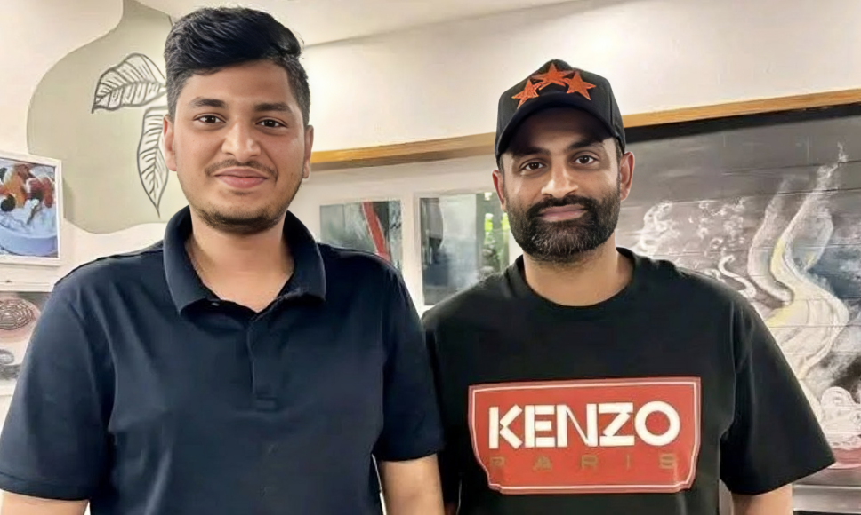 বিসিবিতে না থাকার সিদ্ধান্ত নিলেন মীর সীমান্ত