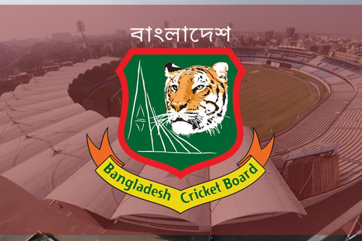 বিসিবি’র আঞ্চলিক কমিটি বিলুপ্ত ও নির্বাচনের পথে যাত্রা
