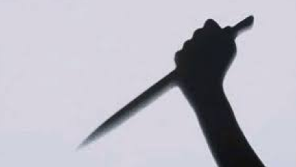 বিয়ের গোপন সত্যে নাপোলিতে ভয়াবহ হামলা ঘটনা বিস্তারিত বিয়ের গোপন সত্যে নাপোলিতে ভয়াবহ হামলা ঘটনা বিস্তারিত