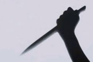 বিয়ের গোপন সত্যে নাপোলিতে ভয়াবহ হামলা ঘটনা বিস্তারিত