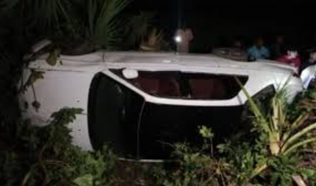 বোয়ালমারীতে যুবককে পরিকল্পিতভাবে হত্যার পর সড়ক দুর্ঘটনার নাটক বোয়ালমারীতে যুবককে পরিকল্পিতভাবে হত্যার পর সড়ক দুর্ঘটনার নাটক