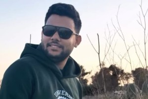 ভাইহত্যার ঘটনায় ইতালি প্রবাসী গ্রেপ্তার