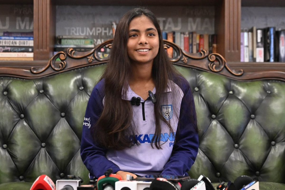 ‘ভারতের বিপক্ষে খেললেই বাড়তি এনার্জি আসে’