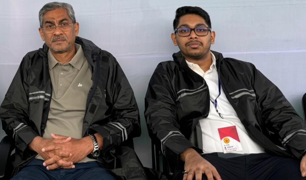 মন্ত্রীর ৩২ লাখ টাকার গরু কেনা নিয়ে ব্যাখ্যা দিলেন ছেলে মন্ত্রীর ৩২ লাখ টাকার গরু কেনা নিয়ে ব্যাখ্যা দিলেন ছেলে