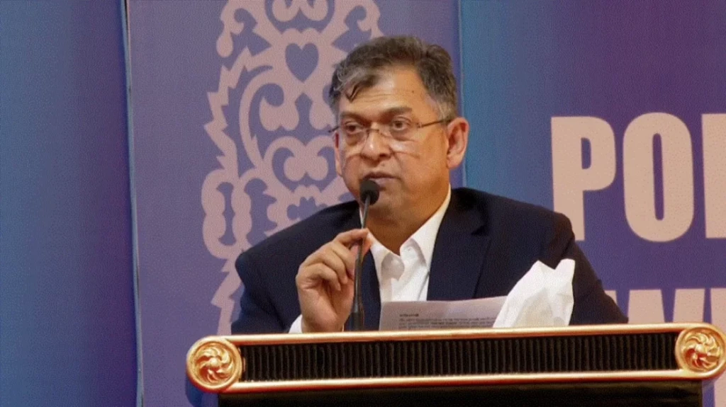 মব ও অনলাইন জুয়া মোকাবিলায় নতুন আইন ও পুলিশে ওভারটাইম ভাতার ভাবনা 9 মব ও অনলাইন জুয়া মোকাবিলায় নতুন আইন ও পুলিশে ওভারটাইম ভাতার ভাবনা মব ও অনলাইন জুয়া মোকাবিলায় নতুন আইন ও পুলিশে ওভারটাইম ভাতার ভাবনা