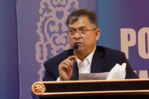 মব ও অনলাইন জুয়া মোকাবিলায় নতুন আইন ও পুলিশে ওভারটাইম ভাতার ভাবনা