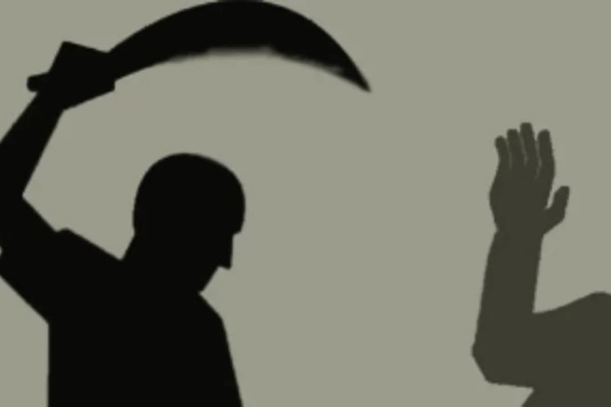 মসজিদে ঢুকে সিজদারত বৃদ্ধকে কুপিয়ে হত্যা