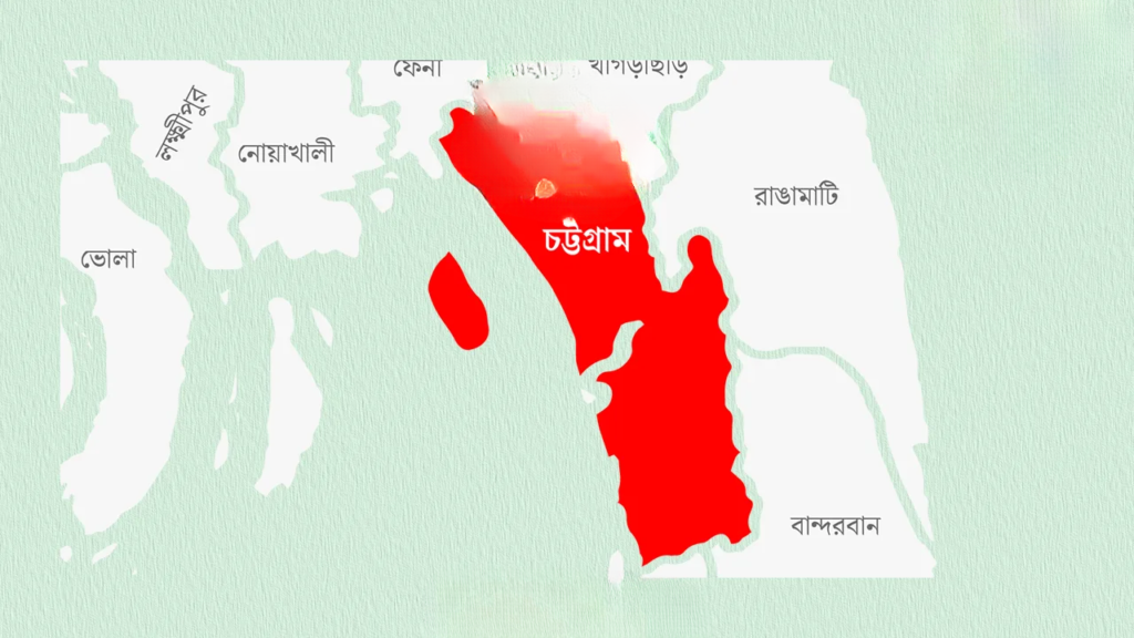 মহাসড়কে ধাক্কায় কিশোর নিহত মহাসড়কে ধাক্কায় কিশোর নিহত