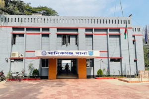 মানিকগঞ্জে চুরির অভিযোগে আটক যুবকের রহস্যজনক মৃত্যু ও গণপিটুনি