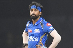 মুম্বাই ইন্ডিয়ান্সের সংকটে বিশ্লেষণ