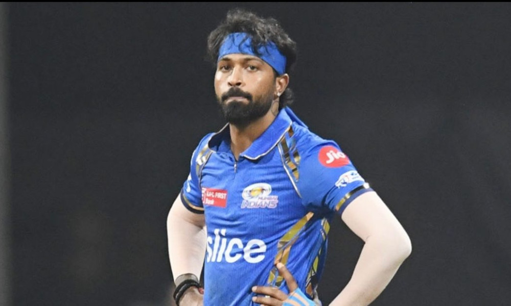 মুম্বাই ইন্ডিয়ান্সের সংকটে বিশ্লেষণ