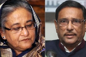 মোহাম্মদপুরে হামলা মামলায় চার্জশিট দাখিল