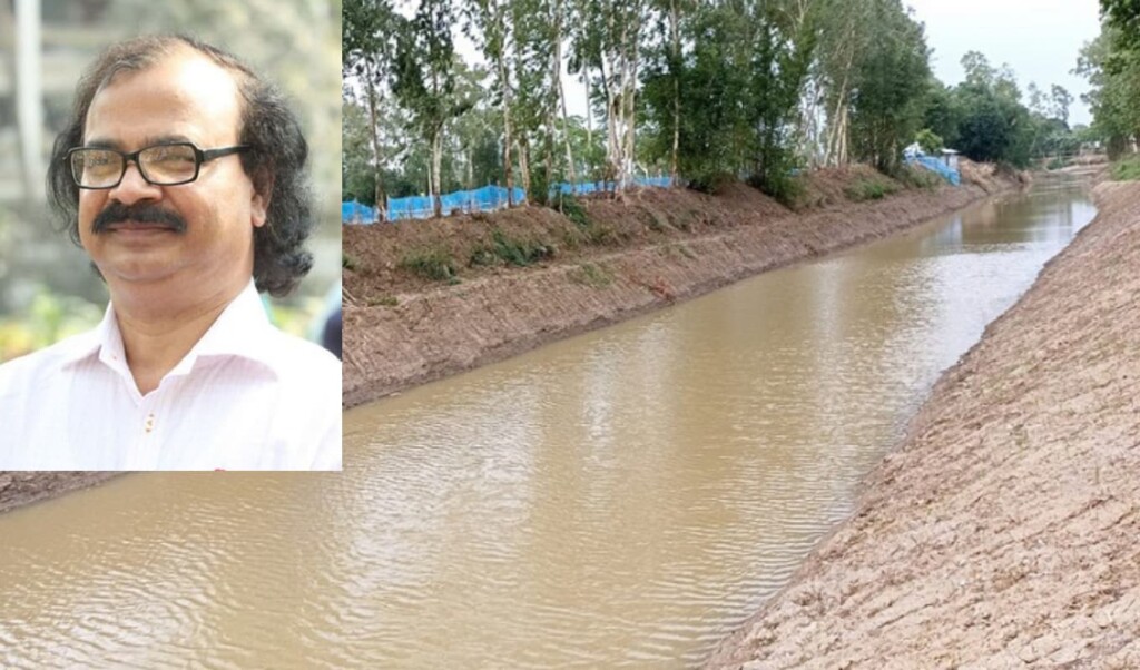 রক্তহীন শরীরে শিরা তৈরি 4 রক্তহীন শরীরে শিরা তৈরি