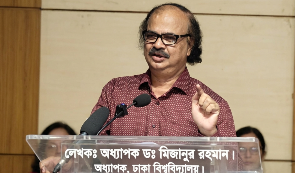 রক্তহীন শরীরে শিরা তৈরি "রক্তহীন শরীরে শিরা তৈরি"