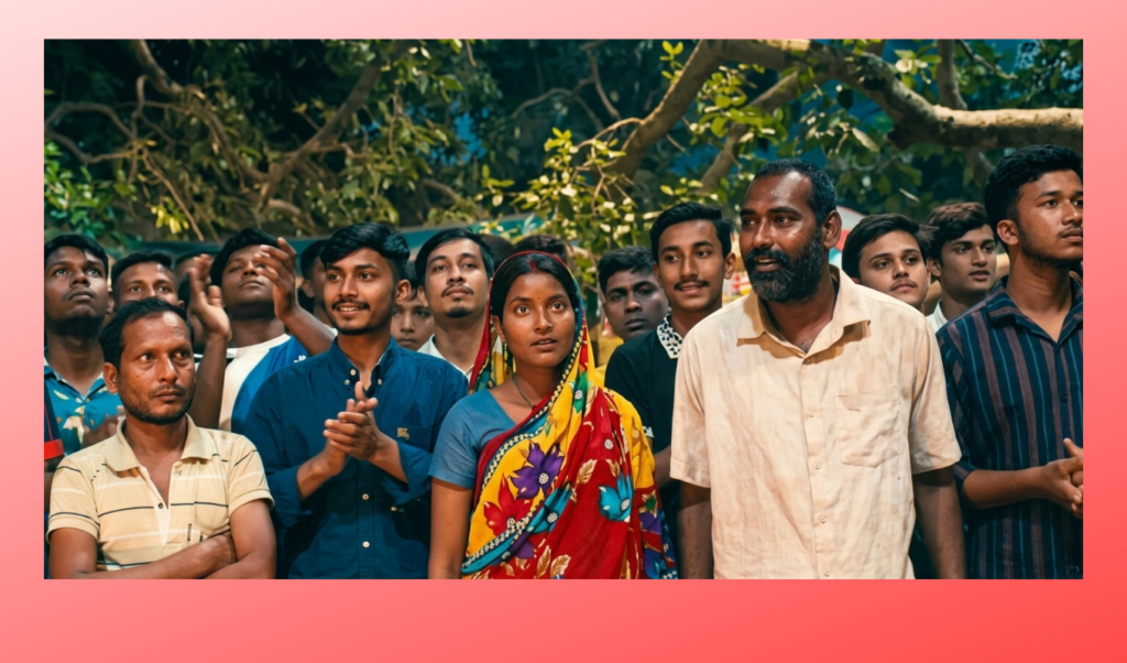রবীন্দ্র সরোবরে ‘রইদের গান কনসার্ট আয়োজন রবীন্দ্র সরোবরে ‘রইদের গান’ কনসার্ট আয়োজন