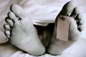রাস্তা বিরোধে পাটগ্রামে সংঘর্ষে একজন নিহত