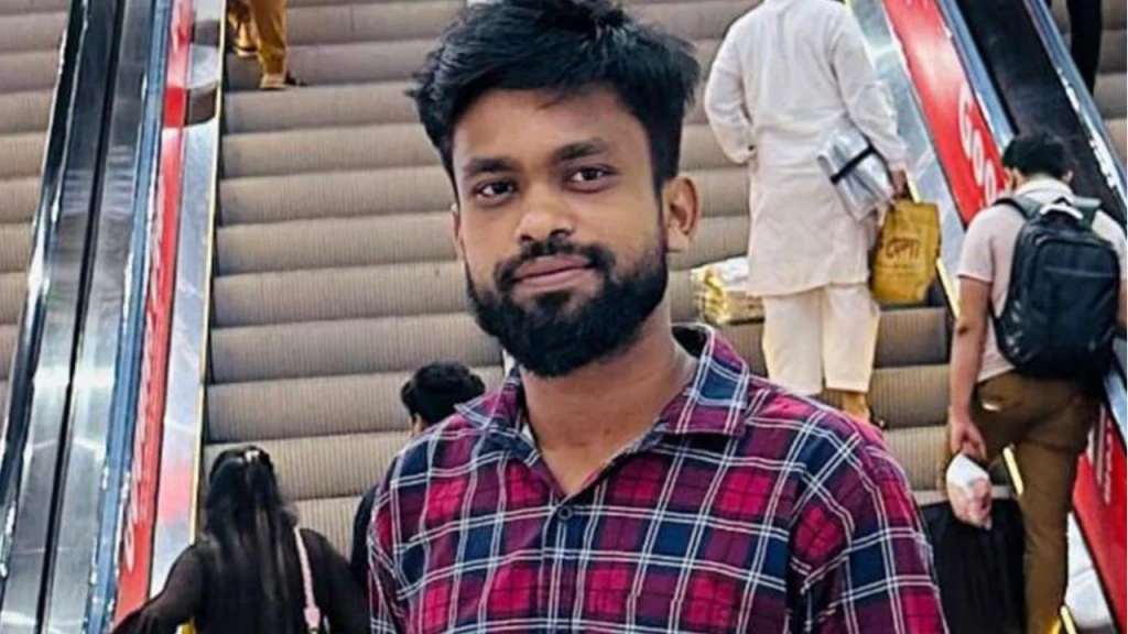 লিবিয়ায় জিম্মি করে মুক্তিপণ আদায়ের অভিযোগ লিবিয়ায় জিম্মি করে মুক্তিপণ আদায়ের অভিযোগ