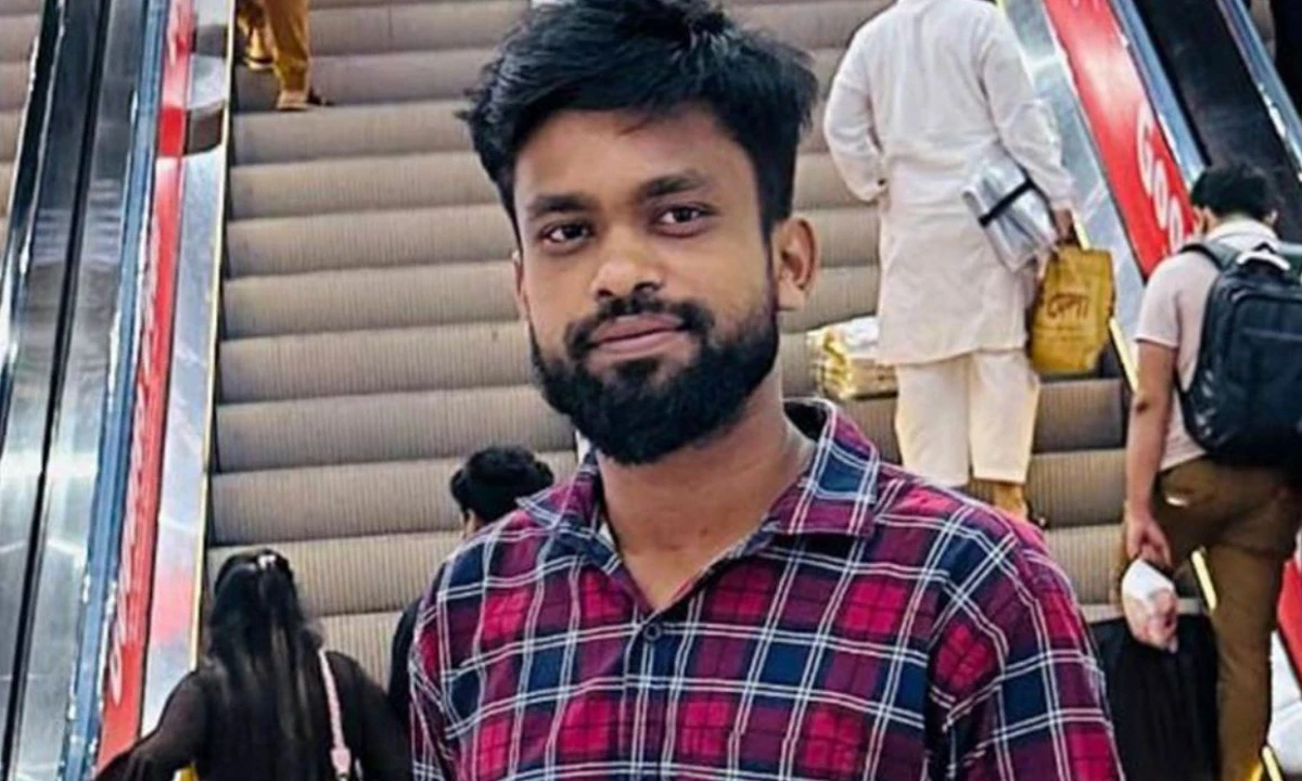 লিবিয়ায় জিম্মি করে মুক্তিপণ আদায়ের অভিযোগ
